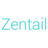 Zentail