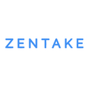 ZENTAKE Reviews
