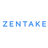 ZENTAKE