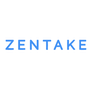 ZENTAKE Icon