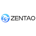 ZenTao Pro Reviews