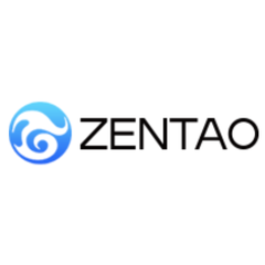 Zentao Pro (Дзентао Про) - Программное Обеспечение Для Управления Проектами