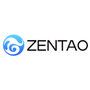 ZenTao Pro Reviews