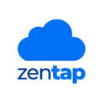 Zentap Reviews