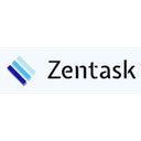 Zentask Reviews