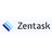 Zentask