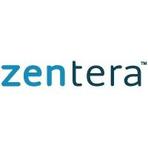 Zentera Reviews