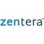 Zentera Icon