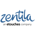 Zentila