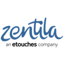 Zentila Reviews