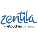 Zentila Reviews