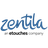 Zentila Reviews