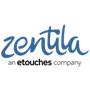 Zentila Reviews