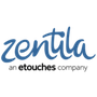 Zentila