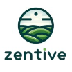 Zentive Reviews