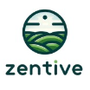 Zentive