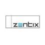 ZenTix Reviews