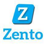 Zento Reviews