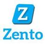 Zento