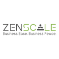 Zenscale