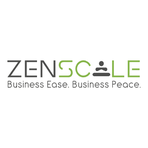 Zenscale Reviews