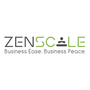 Zenscale Reviews