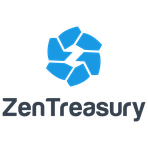 ZenTreasury Lease Accounting Reviews