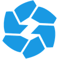 ZenTreasury