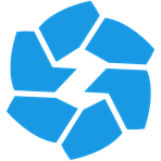 ZenTreasury Reviews