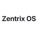 Zentrix OS