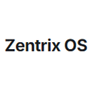 Zentrix OS Reviews