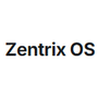 Zentrix OS