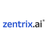 Zentrix Reviews