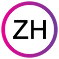 ZentrumHub
