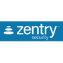 Zentry