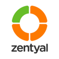 Zentyal