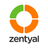 Zentyal Reviews