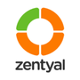 Zentyal Reviews & Ratings