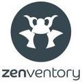 Zenventory