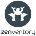 Zenventory Reviews