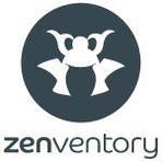 Zenventory Reviews