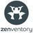 Zenventory Reviews