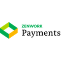 Zenwork Payments