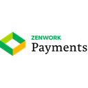 Zenwork Payments Reviews