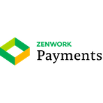 Zenwork Payments Reviews