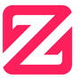 Zenya RISK Reviews & Ratings