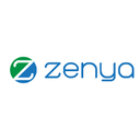Zenya Reviews