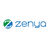 Zenya Reviews