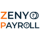 Zenyo Payroll Reviews