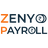 Zenyo Payroll Reviews